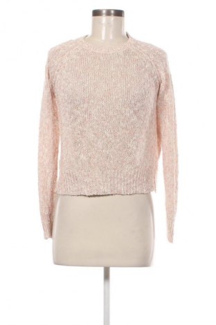 Damenpullover ONLY, Größe S, Farbe Rosa, Preis 6,99 €