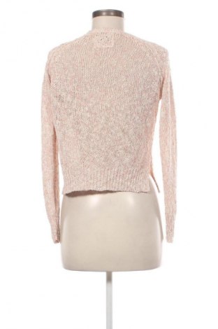 Damenpullover ONLY, Größe S, Farbe Rosa, Preis 6,99 €