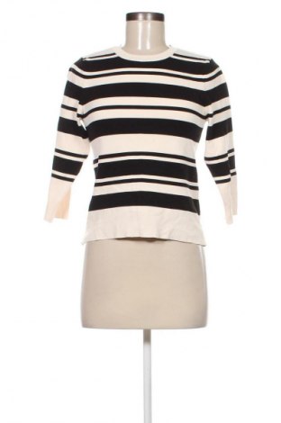 Dámsky pulóver ONLY, Veľkosť S, Farba Viacfarebná, Cena  10,95 €