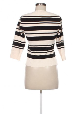 Dámsky pulóver ONLY, Veľkosť S, Farba Viacfarebná, Cena  10,95 €