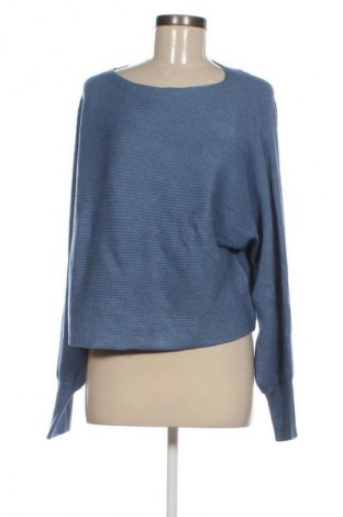 Dámsky pulóver ONLY, Veľkosť 3XL, Farba Modrá, Cena  36,95 €