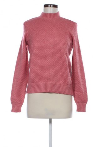 Damenpullover Object, Größe S, Farbe Rosa, Preis € 24,99