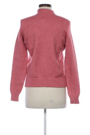 Damenpullover Object, Größe S, Farbe Rosa, Preis € 24,99