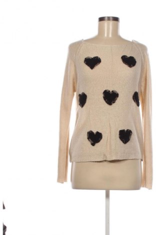 Dámsky pulóver Ole By Koton, Veľkosť M, Farba Viacfarebná, Cena  2,95 €