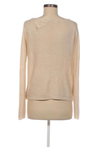 Dámsky pulóver Ole By Koton, Veľkosť M, Farba Viacfarebná, Cena  2,95 €