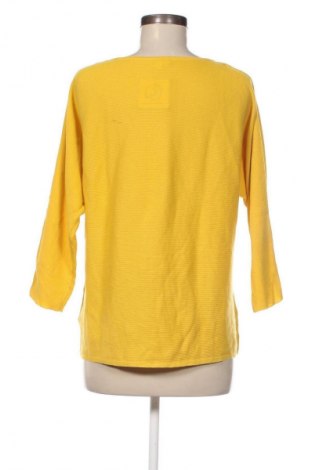 Női pulóver Opus, Méret L, Szín Sárga, Ár 16 739 Ft