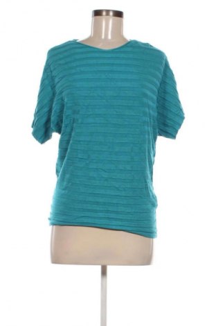 Damenpullover Orsay, Größe S, Farbe Blau, Preis 9,99 €