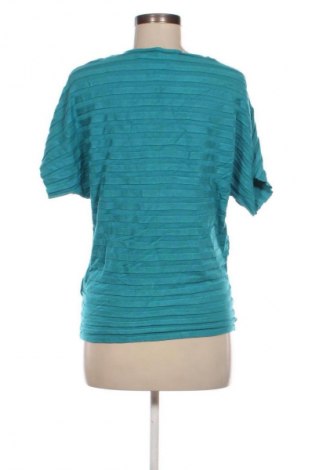 Damenpullover Orsay, Größe S, Farbe Blau, Preis 9,99 €