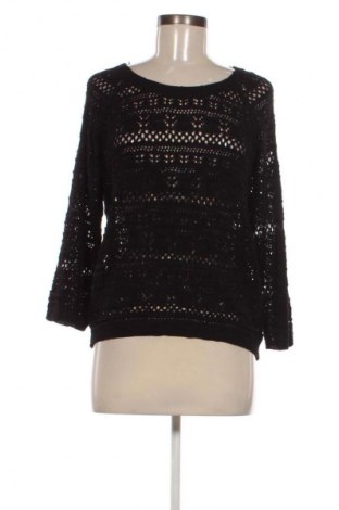 Damenpullover Page One, Größe S, Farbe Mehrfarbig, Preis 3,99 €