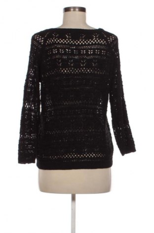 Damenpullover Page One, Größe S, Farbe Mehrfarbig, Preis 3,99 €