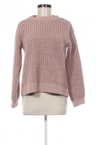 Női pulóver Papaya, Méret M, Szín Sokszínű, Ár 1 889 Ft