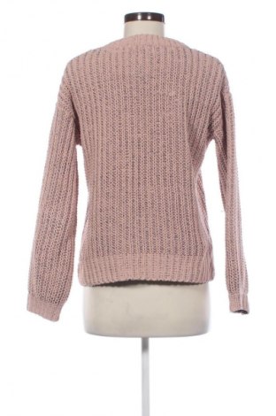 Női pulóver Papaya, Méret M, Szín Sokszínű, Ár 1 889 Ft