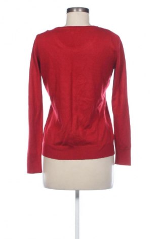 Női pulóver Per Una By Marks & Spencer, Méret M, Szín Piros, Ár 1 989 Ft