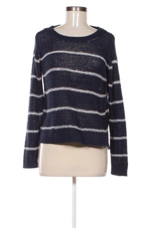 Női pulóver Pigalle by Jacqueline De Yong, Méret M, Szín Sokszínű, Ár 6 239 Ft