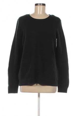 Damski sweter Pimkie, Rozmiar M, Kolor Zielony, Cena 29,99 zł