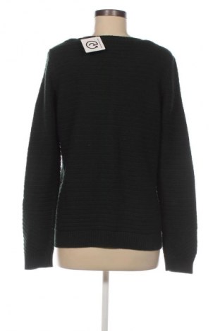 Damski sweter Pimkie, Rozmiar M, Kolor Zielony, Cena 29,99 zł