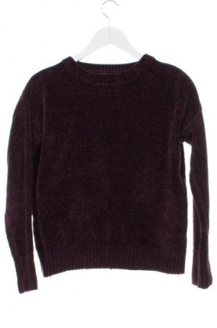 Γυναικείο πουλόβερ Primark, Μέγεθος XS, Χρώμα Βιολετί, Τιμή 6,99 €