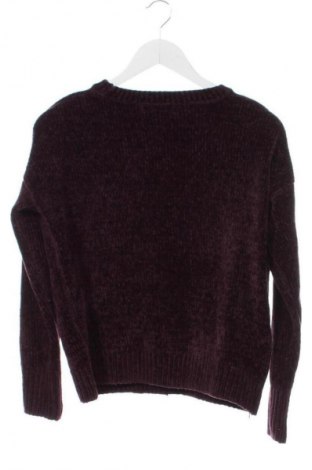 Γυναικείο πουλόβερ Primark, Μέγεθος XS, Χρώμα Βιολετί, Τιμή 6,99 €