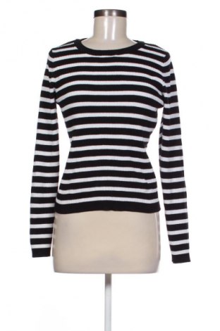 Damski sweter Primark, Rozmiar L, Kolor Kolorowy, Cena 31,99 zł