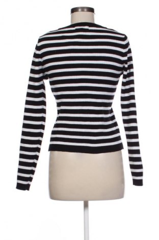 Damski sweter Primark, Rozmiar L, Kolor Kolorowy, Cena 31,99 zł