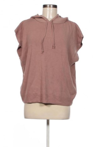 Damenpullover Primark, Größe S, Farbe Aschrosa, Preis 3,99 €