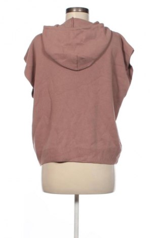 Damenpullover Primark, Größe S, Farbe Aschrosa, Preis 3,99 €