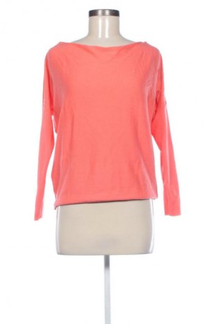 Damski sweter Promod, Rozmiar S, Kolor Pomarańczowy, Cena 36,99 zł