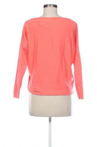 Damski sweter Promod, Rozmiar S, Kolor Pomarańczowy, Cena 36,99 zł