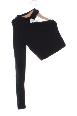 Női pulóver Pull&Bear, Méret XS, Szín Fekete, Ár 7 879 Ft
