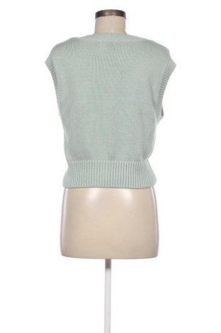 Damski sweter Pull&Bear, Rozmiar S, Kolor Kolorowy, Cena 40,99 zł