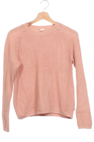 Női pulóver Q/S by S.Oliver, Méret XS, Szín Narancssárga
, Ár 2 759 Ft