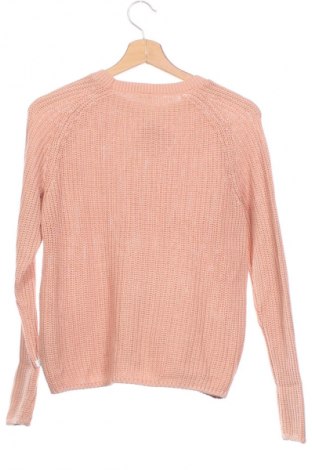 Női pulóver Q/S by S.Oliver, Méret XS, Szín Narancssárga
, Ár 2 759 Ft