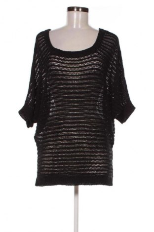 Damenpullover Rainbow, Größe L, Farbe Mehrfarbig, Preis € 20,99