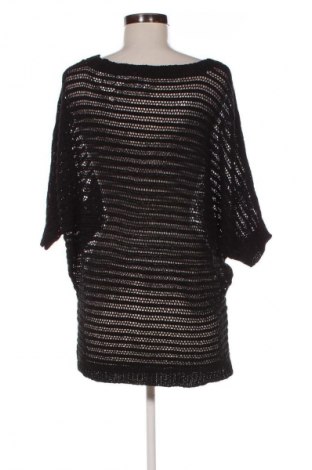 Damenpullover Rainbow, Größe L, Farbe Mehrfarbig, Preis € 20,99