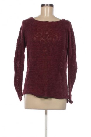 Női pulóver Review, Méret S, Szín Piros, Ár 3 939 Ft