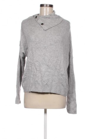 Női pulóver River Island, Méret M, Szín Szürke, Ár 3 819 Ft