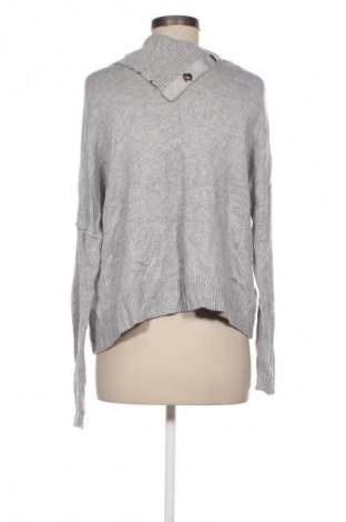 Női pulóver River Island, Méret M, Szín Szürke, Ár 3 819 Ft