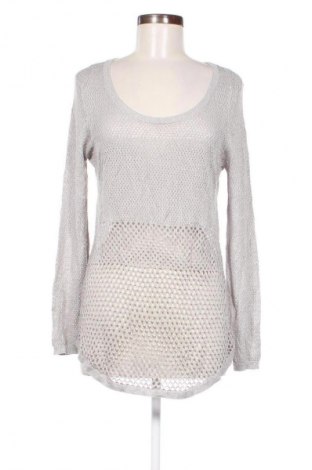 Női pulóver Rock & Republic, Méret L, Szín Sokszínű, Ár 11 099 Ft