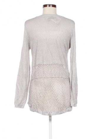 Női pulóver Rock & Republic, Méret L, Szín Sokszínű, Ár 11 099 Ft