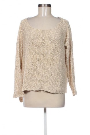 Dámský svetr Rococo, Velikost M, Barva Vícebarevné, Cena  359,00 Kč