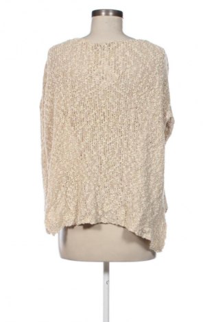 Dámský svetr Rococo, Velikost M, Barva Vícebarevné, Cena  359,00 Kč