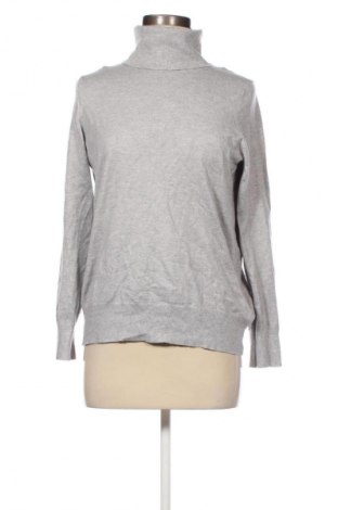 Női pulóver S.Oliver, Méret M, Szín Szürke, Ár 8 309 Ft