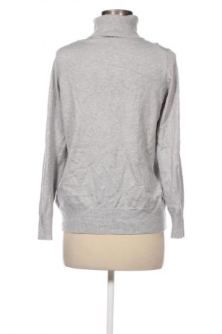 Női pulóver S.Oliver, Méret M, Szín Szürke, Ár 8 309 Ft