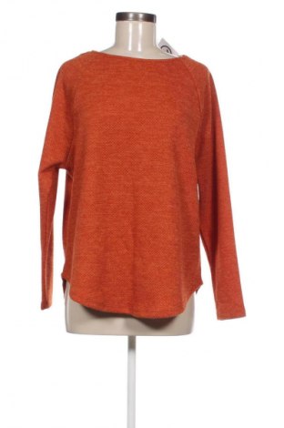 Női pulóver SHEIN, Méret M, Szín Narancssárga
, Ár 2 319 Ft