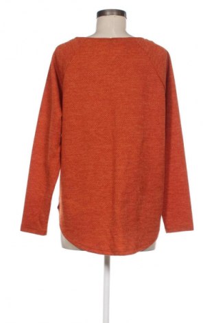 Női pulóver SHEIN, Méret M, Szín Narancssárga
, Ár 2 319 Ft