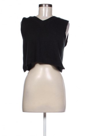 Női pulóver SHEIN, Méret M, Szín Fekete, Ár 1 479 Ft