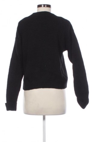 Damski sweter SHEIN, Rozmiar S, Kolor Czarny, Cena 30,99 zł