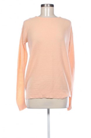 Damski sweter Sinsay, Rozmiar S, Kolor Różowy, Cena 40,99 zł