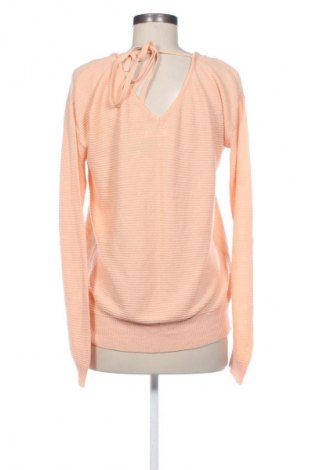 Damski sweter Sinsay, Rozmiar S, Kolor Różowy, Cena 40,99 zł