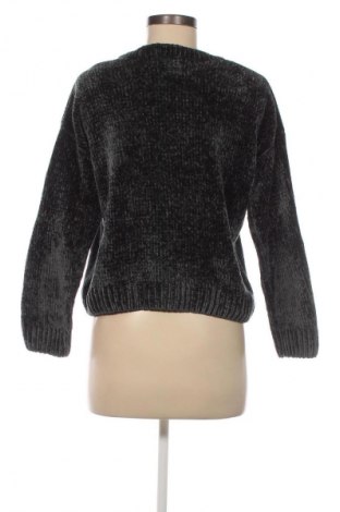 Damski sweter Sinsay, Rozmiar L, Kolor Zielony, Cena 33,99 zł